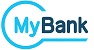 MyBank