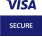 Visa Secure