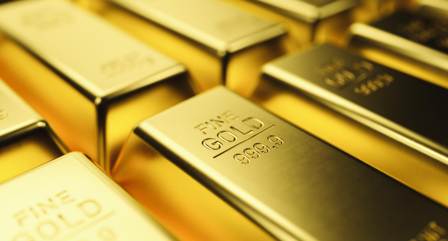 US Interest Rate Preview – last hours remaining to book trades! Decision due at 19:00 GMT today.