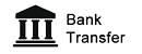 Bank Transfer