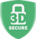 3D Secure